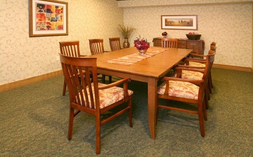 Image of Oak Park Place - Madison East Grandview (3)