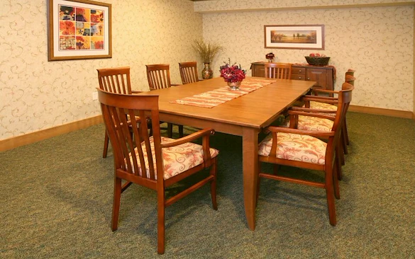 Image of Oak Park Place - Madison East Grandview (3)