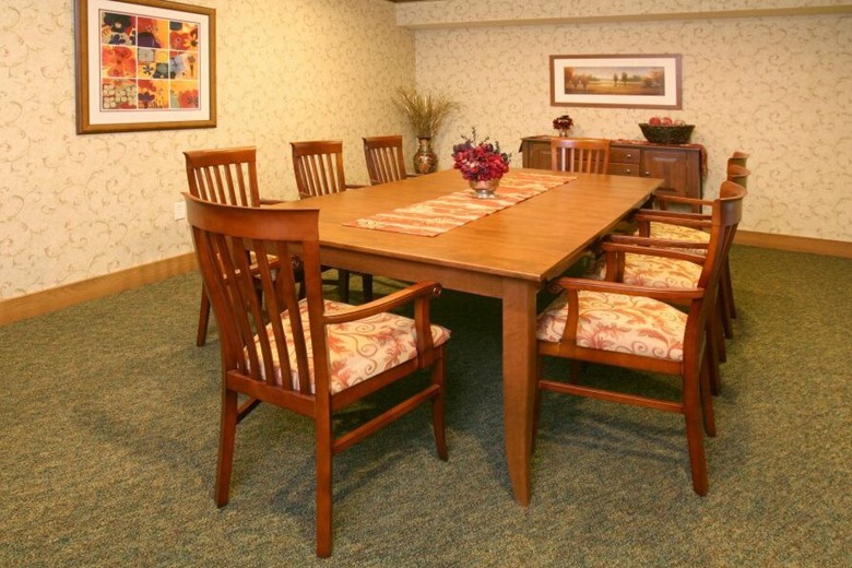 Image of Oak Park Place - Madison East Grandview (3)