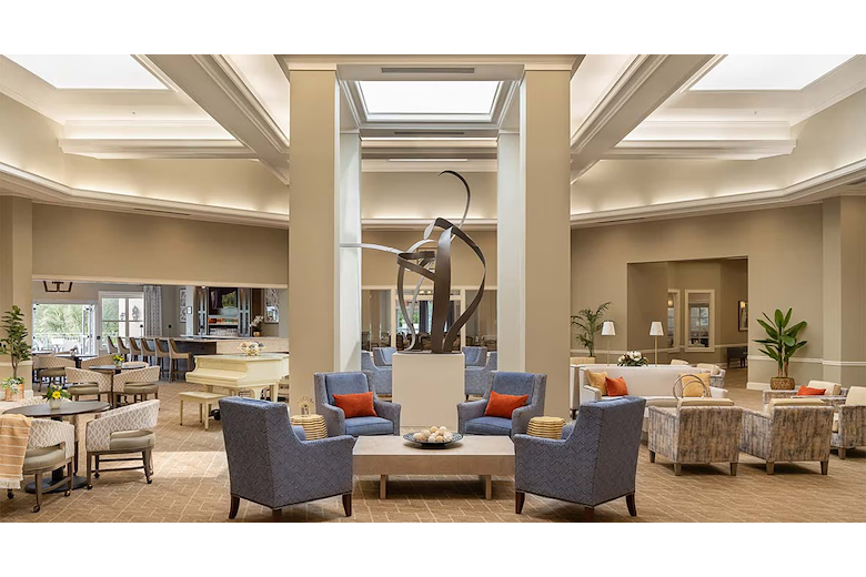 Image of Vi at TidePointe Senior Living (8)