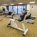 Image of Brookdale Meridian Englewood (5)