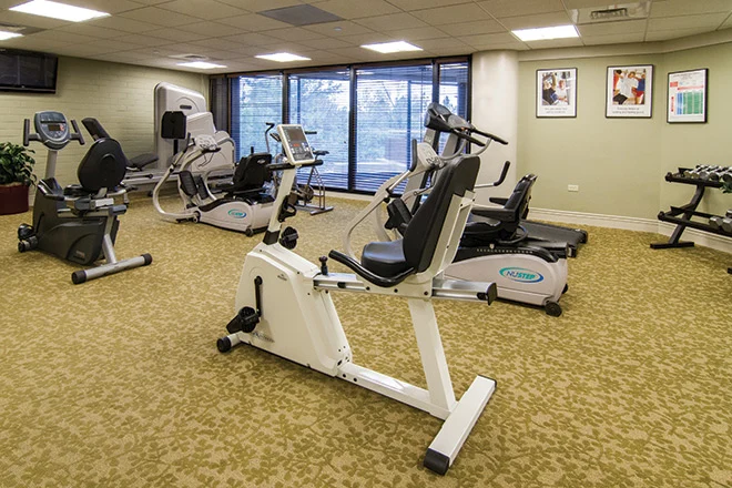 Image of Brookdale Meridian Englewood (5)