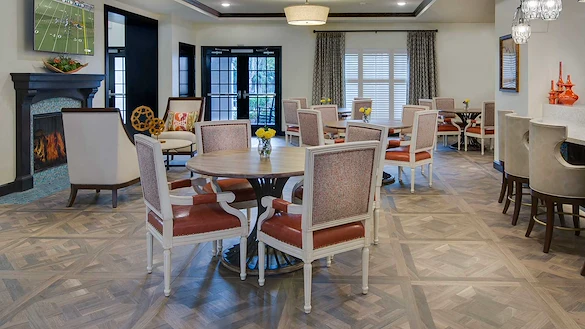 Image of Starling at San Jose (5)