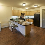 Image of Mountain View Terrace (4)