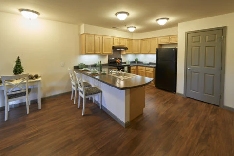 Image of Mountain View Terrace (4)