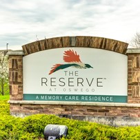 the-reserve-at-oswego-image-2
