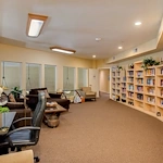 Image of Discovery Point Retirement Community (5)