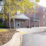 Image of Wesley Park (2)