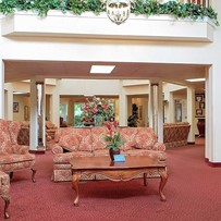 Image of University Pines - Sky Active Living (4)
