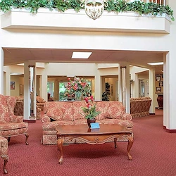 Image of University Pines - Sky Active Living (4)