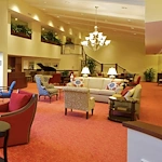 Image of Deupree House (6)