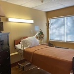 Image of Deerings Nursing And Rehabilitation Lp (6)