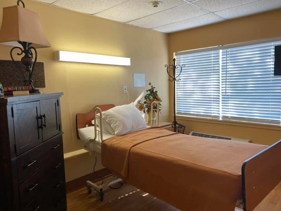 Image of Deerings Nursing And Rehabilitation Lp (6)