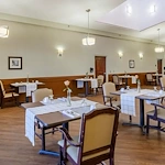 Image of Bethany Rehabilitation & Health Care Center (4)