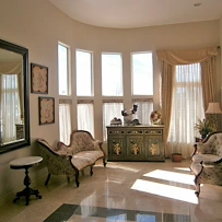 Image of Villa De Hope (4)