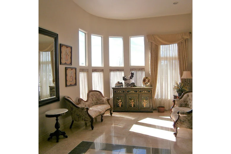 Image of Villa De Hope (4)