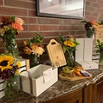 Image of Greenwood Village South - Senior Living (3)