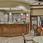 Image of Bickford of Greenwood (3)