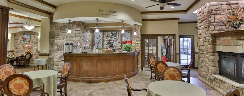 Image of Bickford of Greenwood (3)