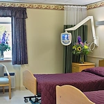 Image of Jersey Shore Center (5)