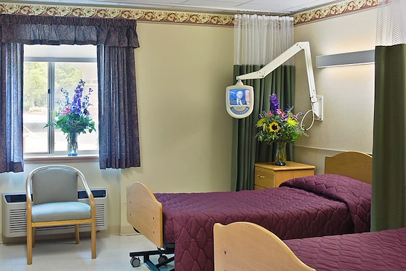 Image of Jersey Shore Center (5)