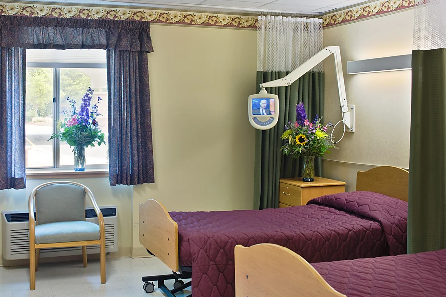 Image of Jersey Shore Center (5)