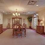 Image of Harmony West Des Moines (4)