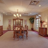 Image of Harmony West Des Moines (4)