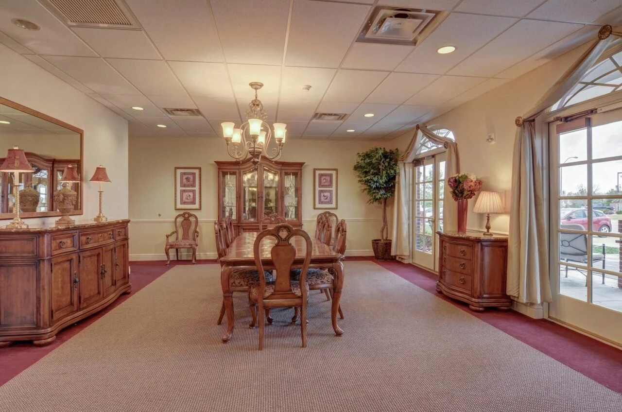 Image of Harmony West Des Moines (4)