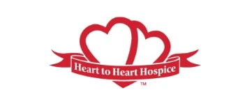Heart To Heart Hospice Of San Antonio's Logo