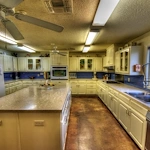 Image of BeeHive Homes of Floydada (3)