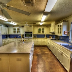 Image of BeeHive Homes of Floydada (3)