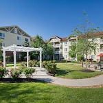 Image of Crestview Senior Living (2)