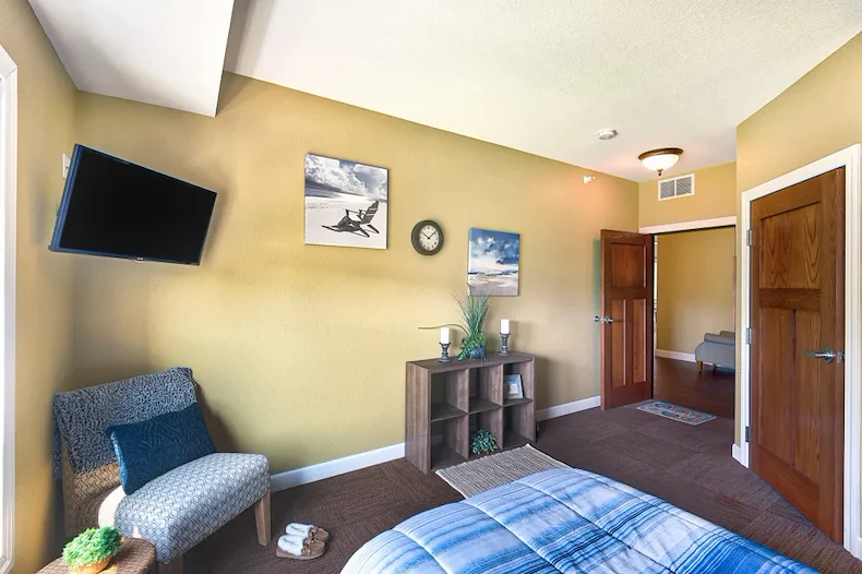 Image of Water’s Edge Senior Living (7)