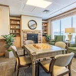 Image of Birch Creek Assisted Living in Smithfield (5)