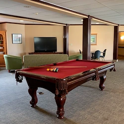 Image of Country Club Retirement Campus (3)