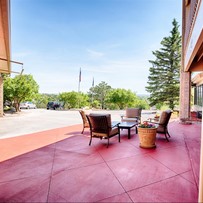 Image of The Gardens at Viewpointe (2)