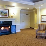 Image of Bayshire San Dimas Senior Living (5)