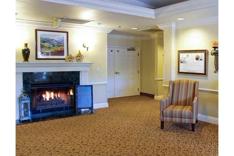 Image of Bayshire San Dimas Senior Living (5)