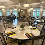 Image of Arcadia Senior Living of Bowling Green (5)