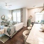 Image of The Templeton of Cary (5)