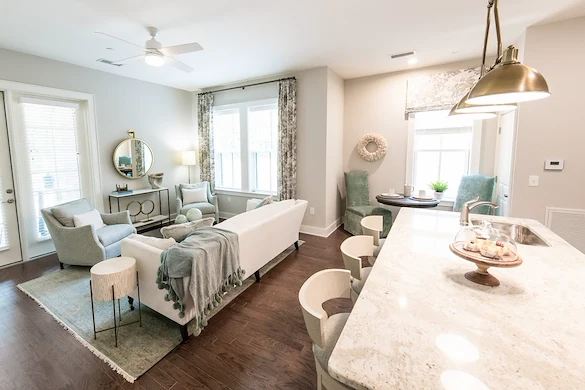 Image of The Templeton of Cary (5)