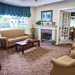 Image of Ascot Park Senior Living (3)