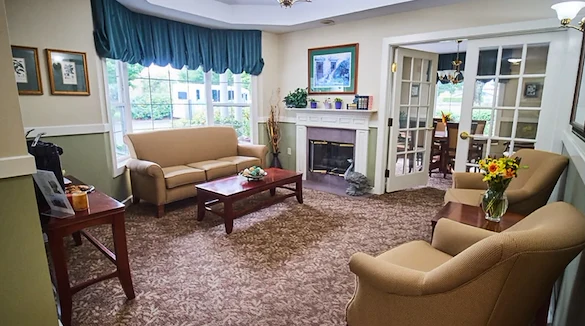 Image of Ascot Park Senior Living (3)