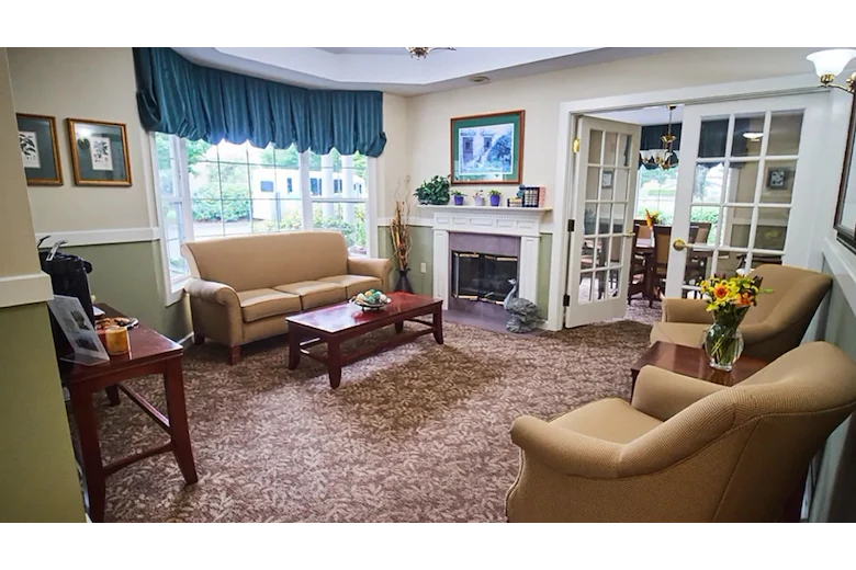 Image of Ascot Park Senior Living (3)