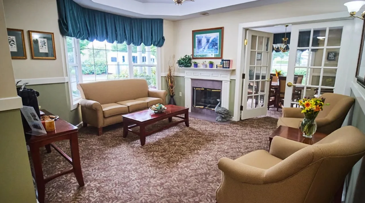 Image of Ascot Park Senior Living (3)