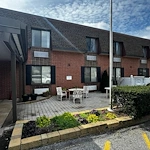 Image of Towson  Rehabilitation And Healthcare Center (3)