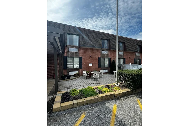 Image of Towson  Rehabilitation And Healthcare Center (3)