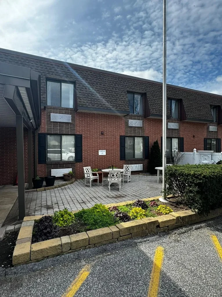 Image of Towson  Rehabilitation And Healthcare Center (3)