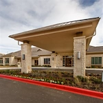 Image of Sorrento (1)